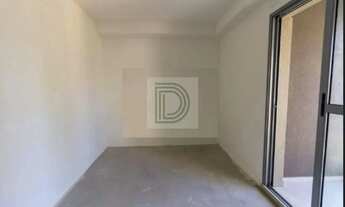 Imagem 3: Ao Lado Metrô Butantã - Linha Amarela