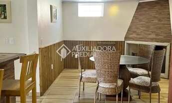 Imagem 4: Casa frente mar, pé na areia na Praia da Ribanceira - Imbituba