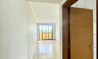 Imagem: Apartamento para Locação! Excelente Localização