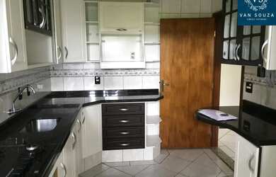 Imagem 5: Apartamento condomínio Solar dos girassóis em Indaiatuba