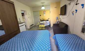 Imagem 6: VENDO SALA LIVING | GONZAGUINHA