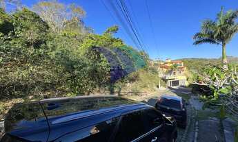 Imagem 5: COD 1811 - Terreno à Venda na Ferradurinha Armação dos Búzios