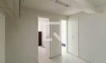 Imagem 7: Apartamento à Venda - Centro, 2 Quartos, 40 m2