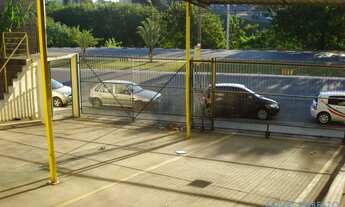 Imagem 3: GALPÃO - JARDIM SÃO PAULO - SP