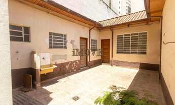 Imagem 2: Imóvel para venda possui 357 metros quadrados em Bela Vista - São Paulo - SP