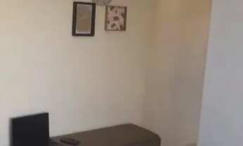 Imagem 5: Casa à venda, 94 m² por R$ 550.000,00 - Jardim Atlântico Central (Itaipuaçu) - Maricá/RJ