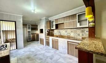 Imagem 7: Excelente casa próximo da UFSM!