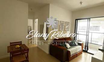 Imagem 4: Apartamento para aluguel, 2 quarto(s), Aruana, Aracaju