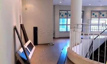 Imagem 6: Comercial Salão em Jacareí