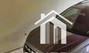 Imagem: Casa com 4 dormitórios à venda, 200 m²