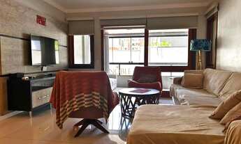 Imagem 2: Apartamento a venda as quatro praças em Torres! Oportunidade a poucos metros do mar