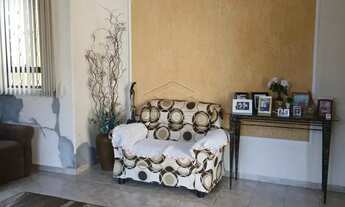 Imagem 5: Casa ampla em boa localização para venda - VILA PARAISO!