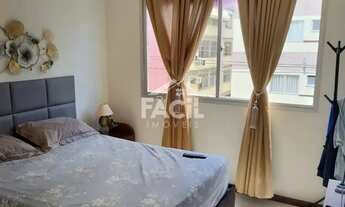 Imagem 5: Apartamento em Jardim da Penha - Vitória