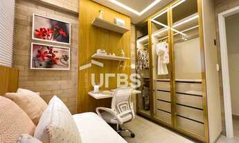 Imagem 5: LIV URBAN MARISTA