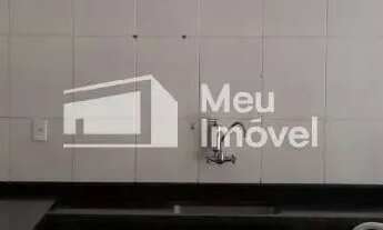 Imagem 2: Fabc- CASA TÉRREA 3 DORMITÓRIOS (1 SUÍTE) Jardim Satélite Zona Sul São José dos Campos