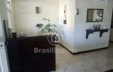 Imagem 7: Apartamento à venda com 55,00m² e 2 quartos em Braga, Cabo Frio - rj