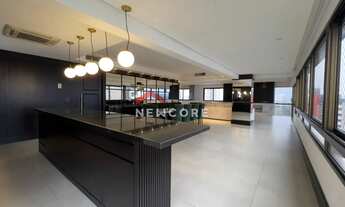 Imagem: Apartamento em Avenida Luiz Manoel Gonzaga