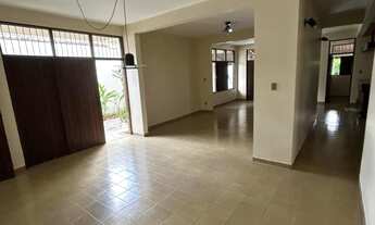 Imagem 4: Casa em condomínio Jardim Petrólis Maceió