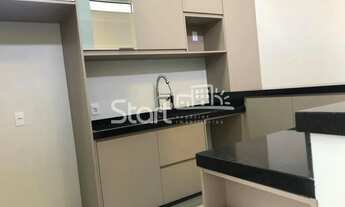 Imagem 6: Casa - Loteamento Residencial Santa Gertrudes - Valinhos