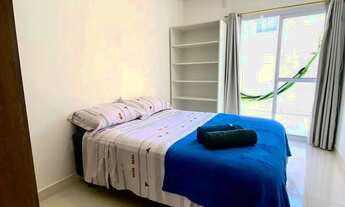 Imagem 3: Imóvel / Apartamento á venda com 90 m² no Campeche em Florianópolis - SC