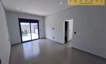 Imagem 13: Casas em Condomínio para venda em Boituva no bairro Portal das Estrelas