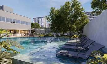 Imagem 4: MINHA CASA MINHA VIDA & MORAR BEM- Candeias - Jaboatão dos Guararapes - PE