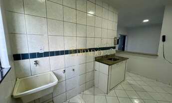 Imagem 7: APARTAMENTO TÉRREO - CONDOMÍNIO MÔNACO - LOCAÇÃO