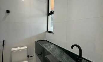 Imagem 4: CN1CASA NO ALPHAVILLE