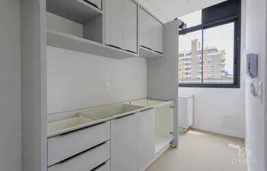 Imagem 4: Apartamento 2 dormitórios - Pantanal