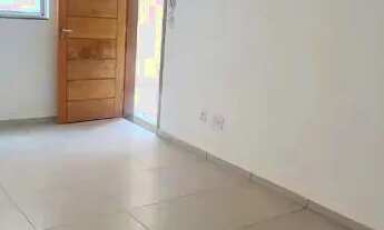 Imagem 5: APARTAMENTO - VILA FORMOSA - SP