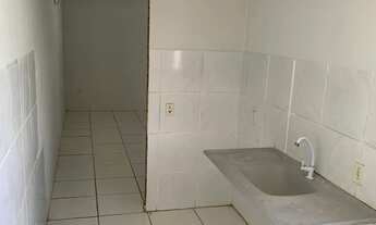 Imagem 2: Aparentemente Jose Valter