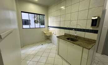 Imagem 6: APARTAMENTO TÉRREO - CONDOMÍNIO MÔNACO - LOCAÇÃO