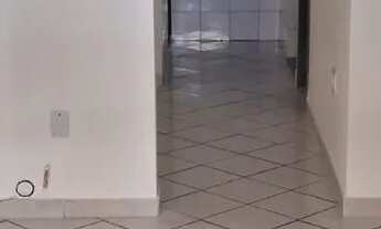 Imagem 4: Alugo casa 2 quartos, Boca do Rio