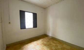 Imagem 7: Apartamento para aluguel, 1 quarto, 1 vaga, Centro - Campo Bom/RS