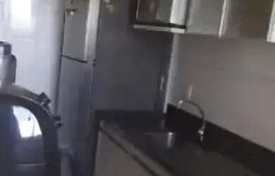 Imagem 5: Apartamento à venda no COLINA DE PIATÃ , PIATÃ, Salvador, BA