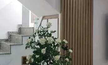 Imagem: Sobrado à venda, 140 m² por R$ 880.000,00