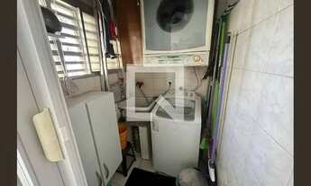 Imagem 4: Apartamento à Venda - Santana, 2 Quartos, 72 m2