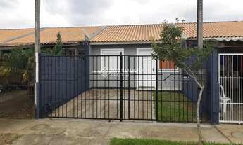 Imagem: Casa para Alugar - 1 Dormitório