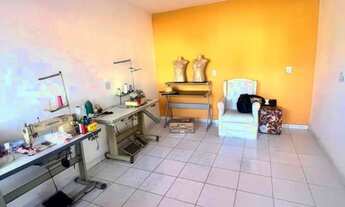 Imagem 7: CASA CAJAZEIRAS 10 TÉRREO + 1º ANDAR