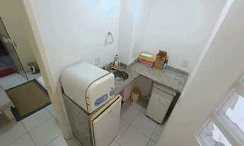 Imagem 4: Sala à venda, Flamengo, Rio de Janeiro, RJ