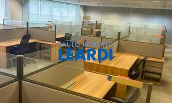 Imagem: COMERCIAL - ACLIMAÇÃO - SP