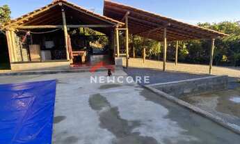 Imagem 7: Sítio em Residencial Duas Lagoas - Centro - Baldim/MG