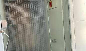 Imagem 5: Imóvel para venda possui 43 metros quadrados com 2 quartos em Boa Viagem - Recife - PE