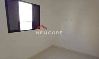 Imagem 5: Casa de condomínio em Rua Monte Castelo - Aviação - Praia Grande/SP