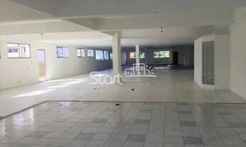 Imagem 7: Sala - Bosque - Campinas