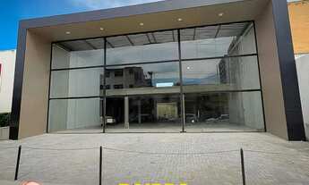 Imagem: Ponto comercial para aluguel na Rua Cedro