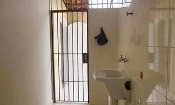 Imagem 7: Casa com 3 dormitórios para alugar, 190 m² por R$ 3.670,00/mês - Vila Santa Terezinha - Vá