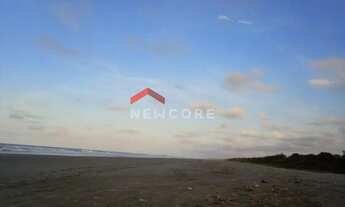 Imagem 5: Casa em Rua Pinheiro Machado - Jd Ribamar - Peruíbe/SP