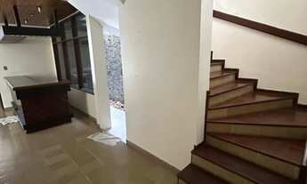 Imagem 5: Casa em condomínio Jardim Petrólis Maceió