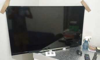 Imagem 5: Direto c/dono-na mirtes melão-todo mobiliado(geladeira-fogao-tv-geladeira-2quarto-1200